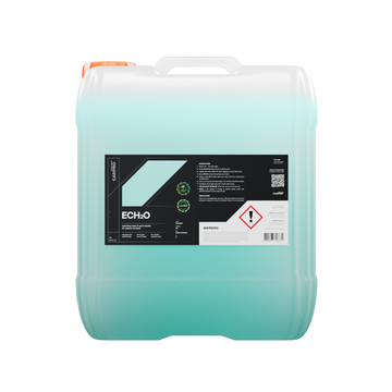 CARPRO - EcH2o 20L (Nettoyant sans eau avec SiO2)