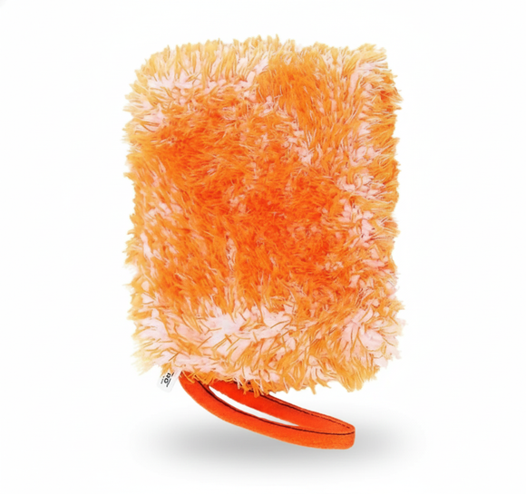 CARPRO - DabDab (Tampon de lavage)