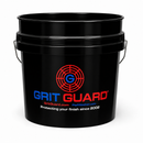 GRITGUARD - Chaudière de 3.5 gallons-2
