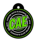 ELEGANCE - Air fresheners-3