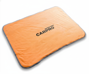 CARPRO - DHydrate BOLD (Microfibre de séchage)-1