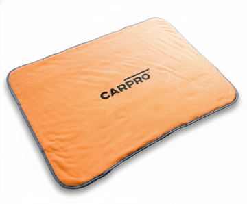 CARPRO - DHydrate BOLD (Drying microfiber)