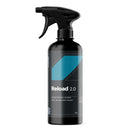 CARPRO - Reload 2.0 1L (Scellant à base de SiO2)-1