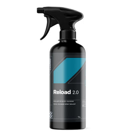 CARPRO - Reload 2.0 1L (Scellant à base de SiO2)