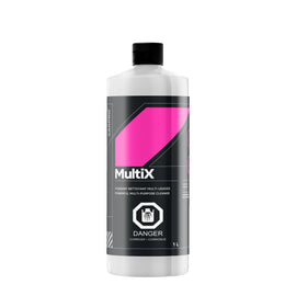 CARPRO - MultiX 1L (Dégraisseur tout-usage)