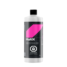 CARPRO - MultiX 1L (Dégraisseur tout-usage)