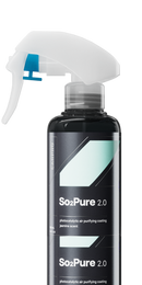 CARPRO - So²Pure 2.0 (Neutralisant d'odeur)-7