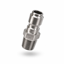 MTM HYDRO - Male connection-1