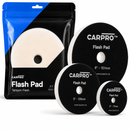 CARPRO - Flash Pad (Tampon de coupe)-8