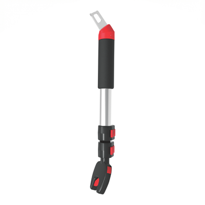 HOLD-UP SYSTEM - Outil de support