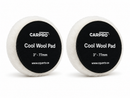 CARPRO - Cutting Wool Pad (Tampon de coupe en laine)-5