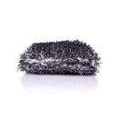 WORKSTUFF - Typhoon Wash Pad (Tampon de lavage)-4