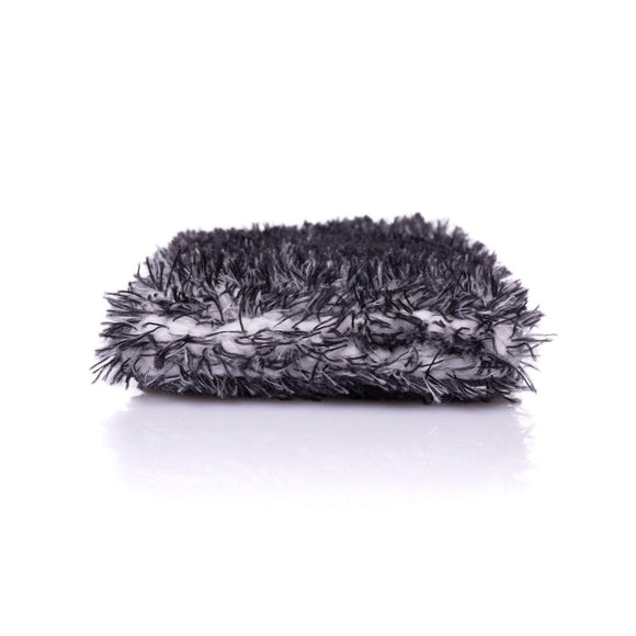 WORKSTUFF - Typhoon Wash Pad (Tampon de lavage)