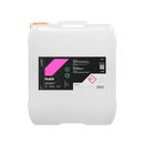 CARPRO MultiX 20L - Multi-purpose cleaner-1