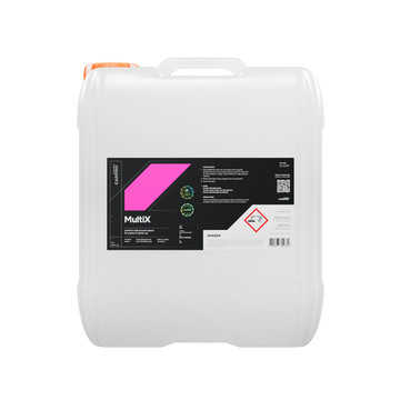 CARPRO MultiX 20L - Multi-purpose cleaner
