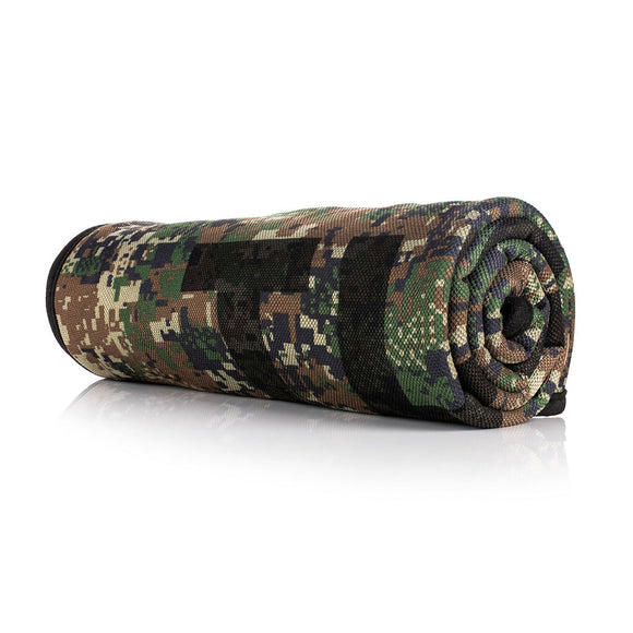 THE RAG COMPANY - Slim Dryer (Microfibre de séchage)