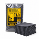 WORKSTUFF - Worker (Maintenance Microfiber)-1