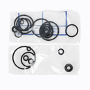 AR BLUE CLEAN - Ar2767 (Ensemble de joints toriques)-1