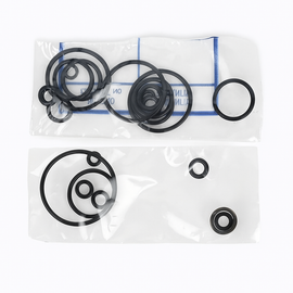 AR BLUE CLEAN - Ar2767 (Ensemble de joints toriques)