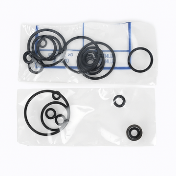 AR BLUE CLEAN - Ar2767 (O-Ring Set)