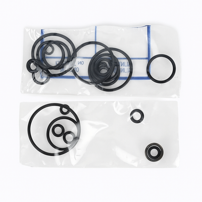 AR BLUE CLEAN - Ar2767 (O-Ring Set)