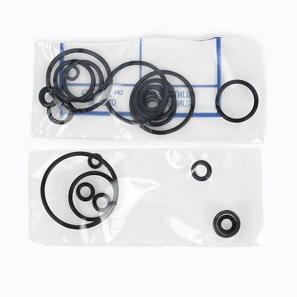 AR BLUE CLEAN - Ar2767 (Ensemble de joints toriques)