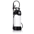IK SPRAYERS - MULTI Pro 12+ (Vaporisateur à pompe)-1