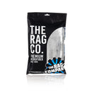 THE RAG COMPANY - Slim Dryer (Microfibre de séchage)-11