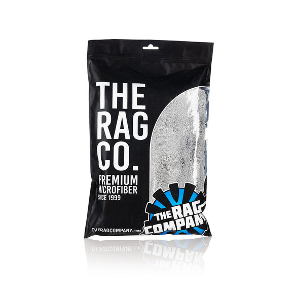 THE RAG COMPANY - Slim Dryer (Microfibre de séchage)