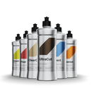 CARPRO - Ensemble de Polissage CARPRO 500ml-1