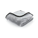 THE RAG COMPANY - Slim Dryer (Microfibre de séchage)-8