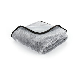 Acheter gris THE RAG COMPANY - Slim Dryer (Microfibre de séchage)