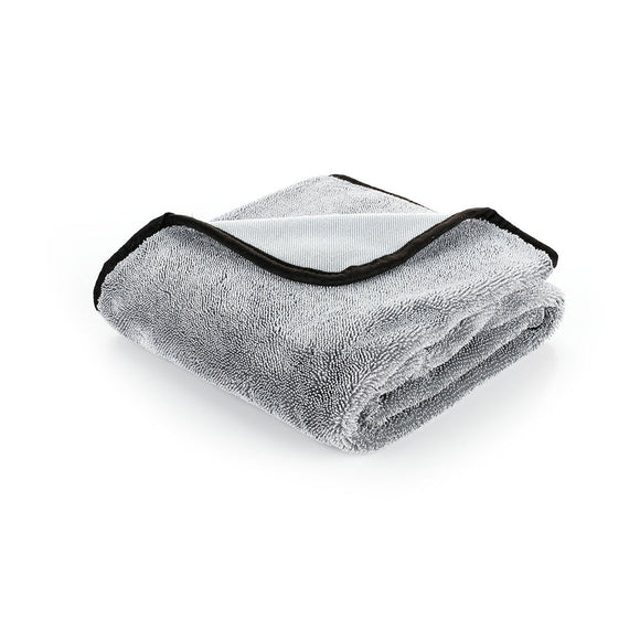 THE RAG COMPANY - Slim Dryer (Microfibre de séchage)