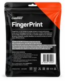 CARPRO - FingerPrint (Mini mitaine)-3