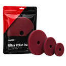 CARPRO - Ultra Polish Pad (Tampon de coupe)-1