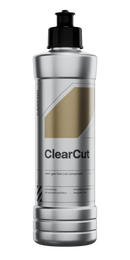 CARPRO - ClearCut (Poli de coupe)-6