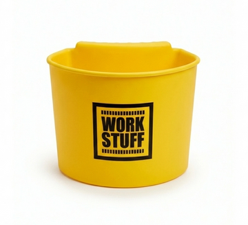 WORKSTUFF - Bucket Hanger