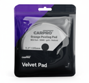 CARPRO - Velvet Pad (Tampon pour pelure d'orange)-1