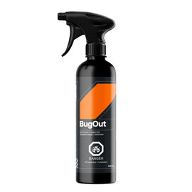CARPRO - BugOut 500ml (Nettoyant à insectes)