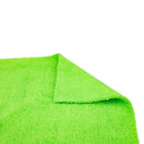 THE RAG COMPANY - Creature Edgeless 420GSM (Microfibre sans bordures)-10