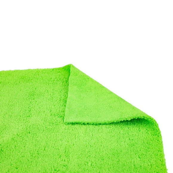 THE RAG COMPANY - Creature Edgeless 420GSM (Microfibre sans bordures)