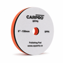 CARPRO - Orange Pad (Tampon de coupe médium)-5