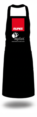 RUPES - Tablier Bigfoot-1