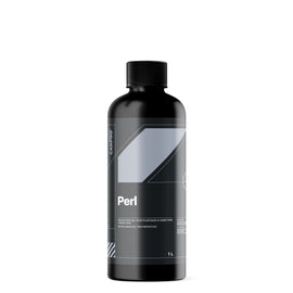 CARPRO - Perl 1L (Protection pour plastiques, cuirs et caoutchouc)