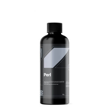 CARPRO - Perl 1L (Protection for plastics, leather and rubber)