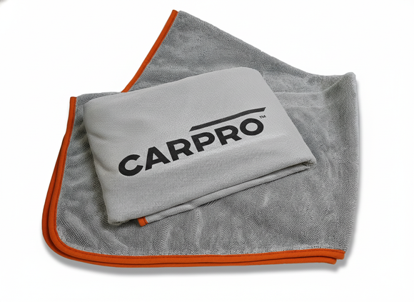 CARPRO - DHydrate (Microfibre de séchage)