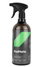 CARPRO - MadMatte (Scellant protecteur pour finis mats et satinés)-5
