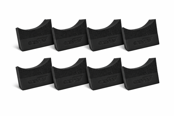 CARPRO - Tire Swipe Applicator