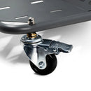 ACTIVE - Wash Cart & Hose Reel ( Chariot de lavage et enrouleur de tuyau)-10