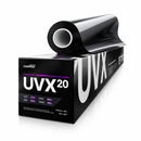CARPRO - Immortal UVX Window Film-1